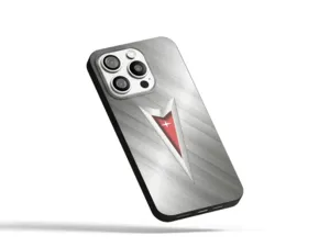 Pontiac Smart Phone Case Universal Pro Max